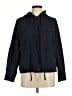 Uniqlo Blue Jacket Size M - photo 1