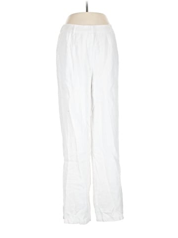Quince Linen Pants (view 1)