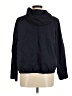 Uniqlo Blue Jacket Size M - photo 2