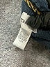 Chico's Blue Denim Jacket Size Med (1) - photo 7