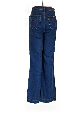 Rolla's Jeans (view 2)