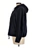 Uniqlo Blue Jacket Size M - photo 5