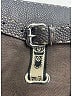 Fendi Brown Vintage One size - photo 8