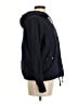 Uniqlo Blue Jacket Size M - photo 4