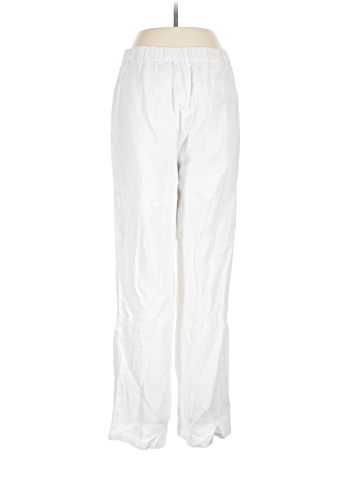 Quince Linen Pants (view 2)