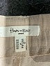 Haver + Blair Tan Khakis Size XL - photo 4