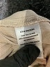Haver + Blair Tan Khakis Size XL - photo 5