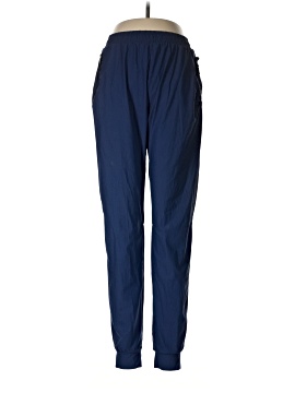 Baleaf Sports Track Pants (view 1)