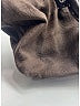 Fendi Brown Vintage One size - photo 6