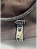 Fendi Brown Vintage One size - photo 7