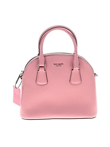 Kate Spade New York Leather Satchel (view 1)