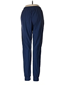 Baleaf Sports Track Pants (view 2)
