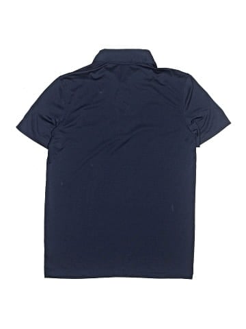 Rorie Whelan Short Sleeve Polo (view 2)