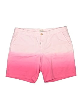 Gap Outlet Board Shorts (view 1)