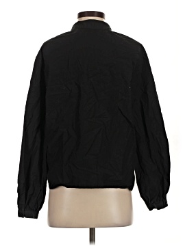 Everlane Long Sleeve Button-Down Shirt (view 2)