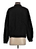 Everlane 100% Cotton Black Long Sleeve Button-Down Shirt Size 4 - photo 2