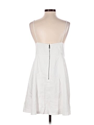 Alice + Olivia Casual Dress (view 2)