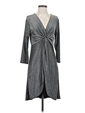 Cato Casual Dress (view 1)