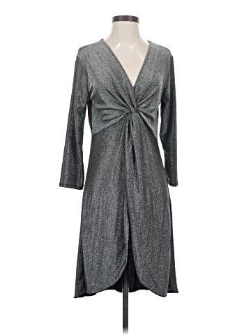 Cato Casual Dress (view 1)