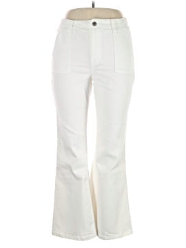 M Jeans by Maurices Jeans (view 1)
