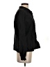 Everlane 100% Cotton Black Long Sleeve Button-Down Shirt Size 4 - photo 4
