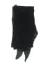 Assorted Brands Black Scarf One size - photo 2