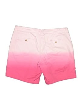 Gap Outlet Board Shorts (view 2)