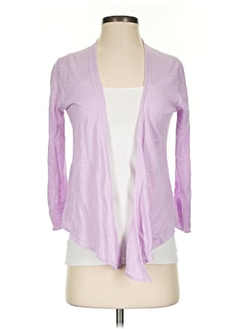 Tommy Bahama Cardigan (view 1)