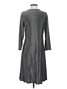 Cato Casual Dress (view 2)