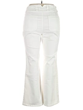 M Jeans by Maurices Jeans (view 2)