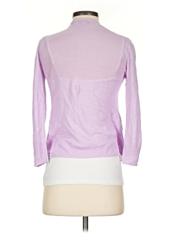Tommy Bahama Cardigan (view 2)
