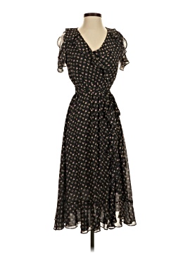 Ann Taylor Loft Casual Dress