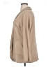 Woman Within Tan Cardigan Size 14 - 16 - photo 5