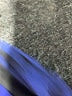 Anne Klein Paisley Blue Cocktail Dress Size 14 - photo 7