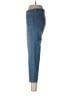 Liverpool Los Angeles Blue Jeans Size 8 - photo 5