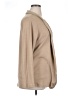 Woman Within Tan Cardigan Size 14 - 16 - photo 4