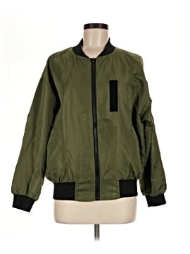 Assorted Brands Jacket (view 1)