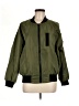 Assorted Brands Green Jacket One size - photo 1