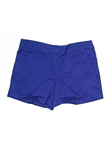 British Khaki Shorts (view 1)