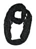 Unbranded Black Scarf One size - photo 1