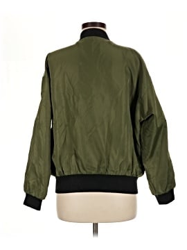 Assorted Brands Jacket (view 2)