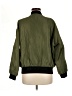 Assorted Brands Green Jacket One size - photo 2