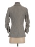 H&M Gray Blazer Size 4 - photo 2