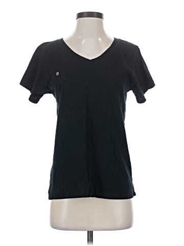 Fresh Produce Short Sleeve T-Shirt (view 1)