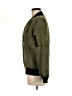 Assorted Brands Green Jacket One size - photo 5