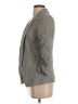 H&M Gray Blazer Size 4 - photo 5