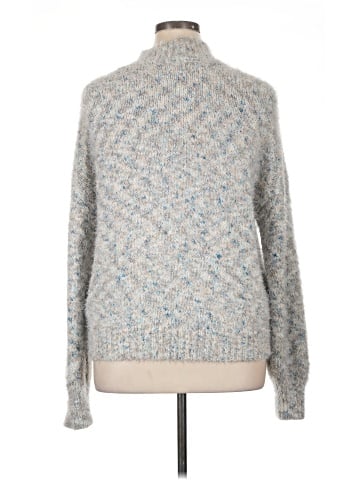 St. John's Bay Turtleneck Sweater (view 2)