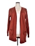 Matty M Brown Cardigan Size XXL - photo 1