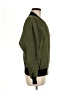 Assorted Brands Green Jacket One size - photo 4
