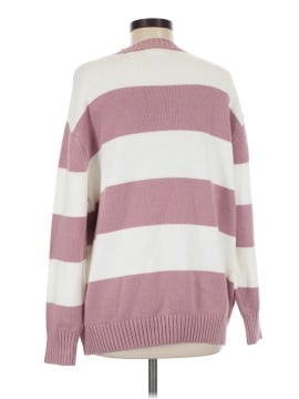 Jessica Simpson Pullover Sweater (view 2)